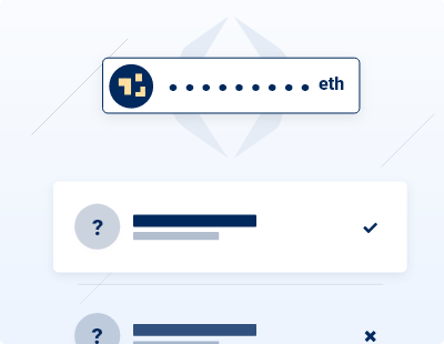 Quiz: Blockchain Name Domains