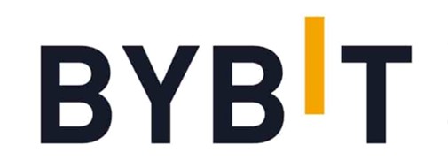 Bybit