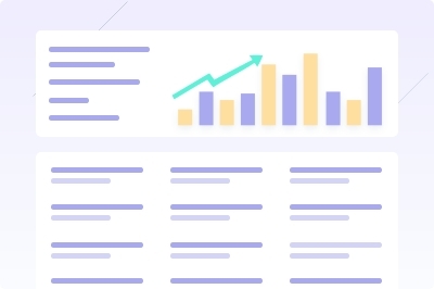 DEX Trading Pairs