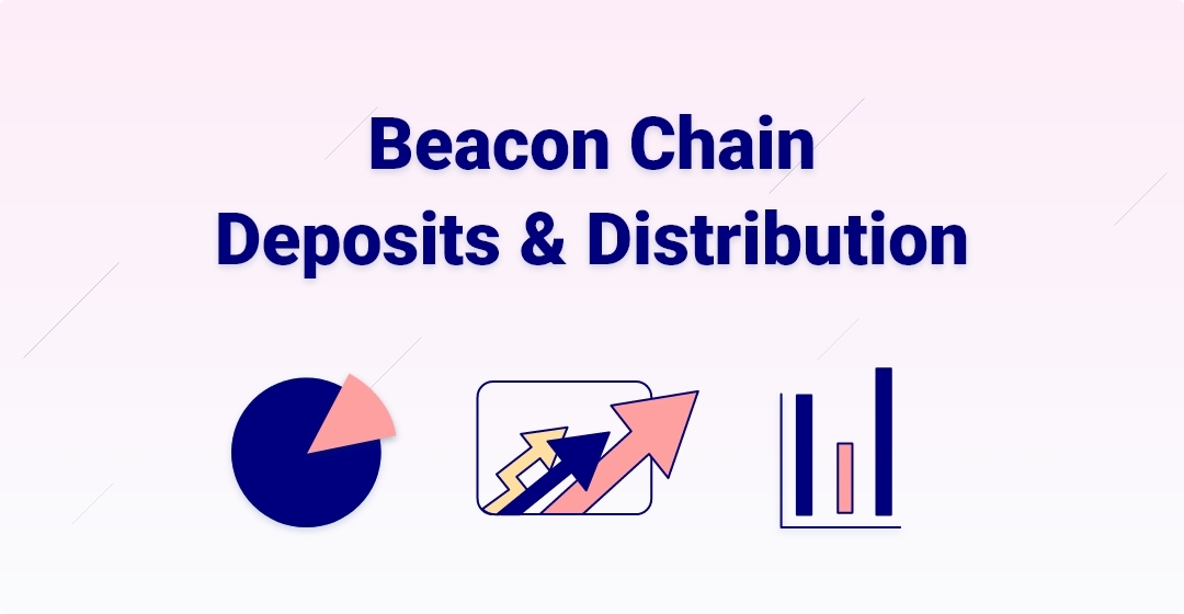Beacon Chain D&D