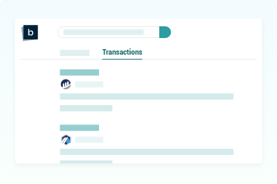 Multichain Explorer