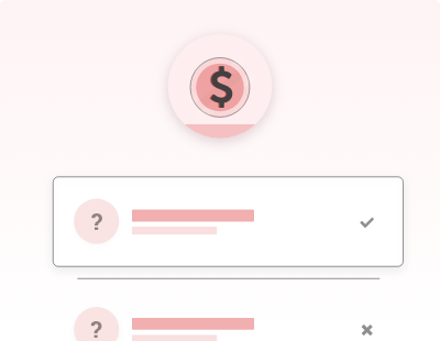 Quiz: Stablecoins