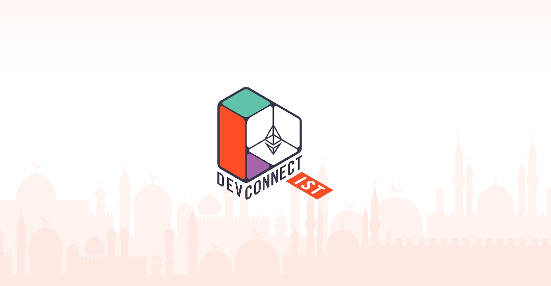 Learnings from Devconnect Istanbul