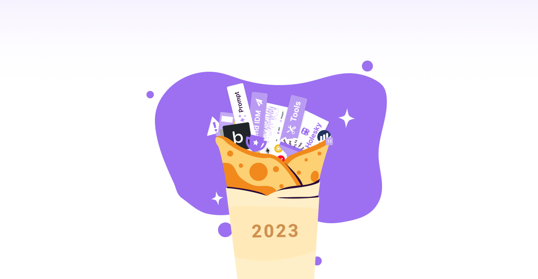 23 Etherscan Features in 2023