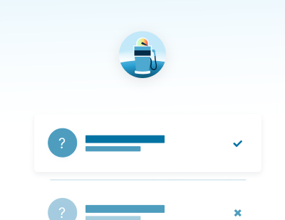 Quiz: Ethereum Gas