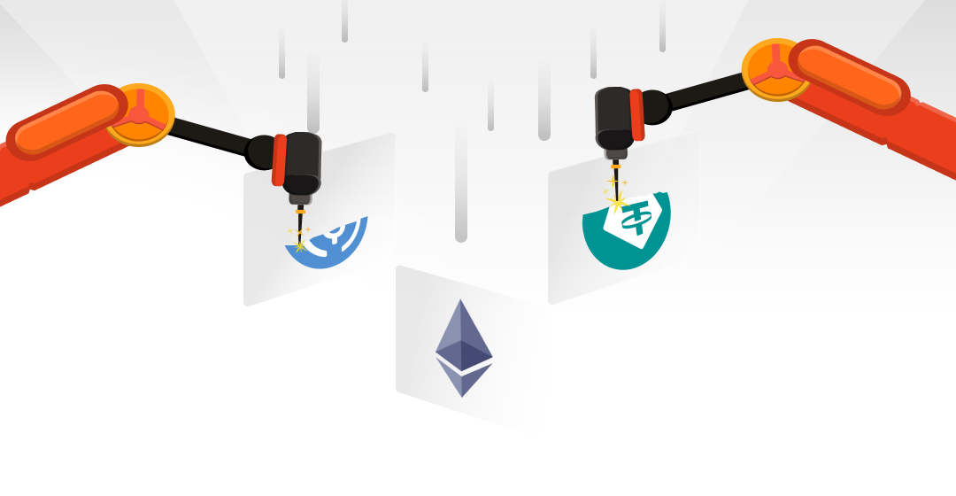 Digital Exports to Reality